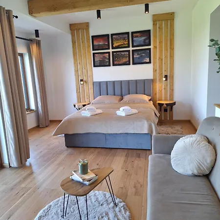 Polana No 24